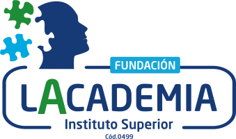 Aula Vitual LACADEMIA